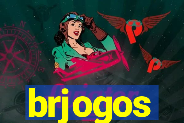brjogos