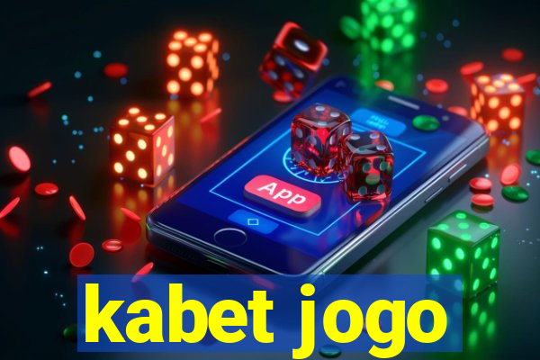 kabet jogo