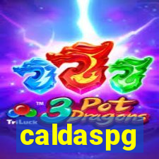 caldaspg