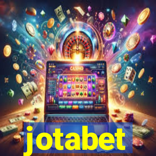 jotabet