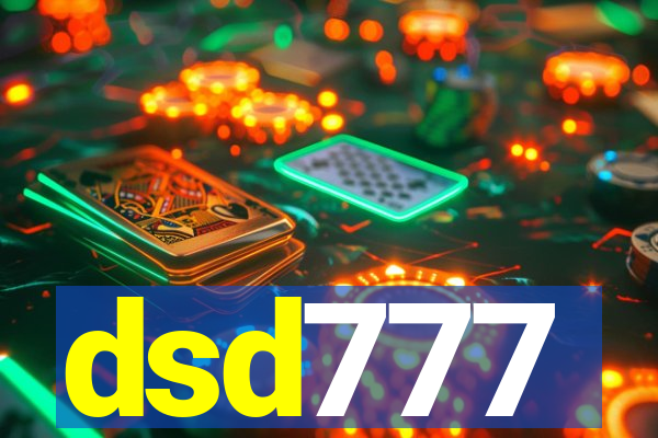 dsd777