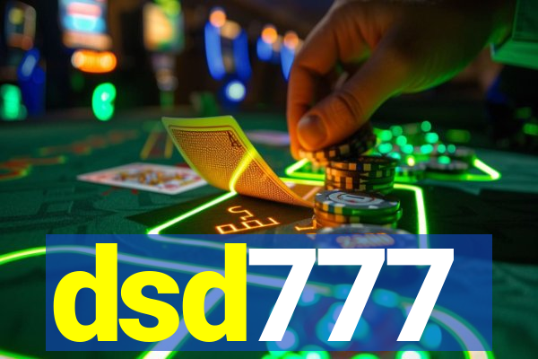 dsd777