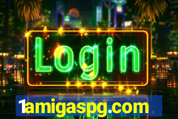 1amigaspg.com