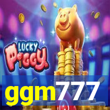 ggm777