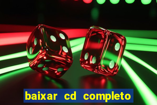 baixar cd completo francesco napoli 4shared