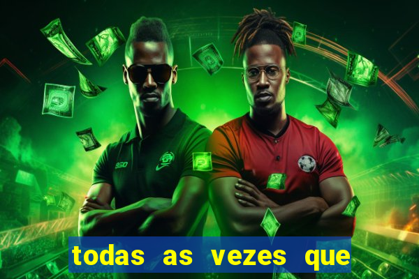 todas as vezes que te vi sorrir - mirlla muniz pdf