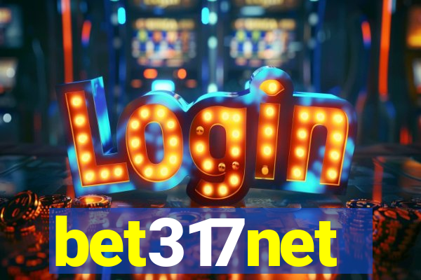 bet317net
