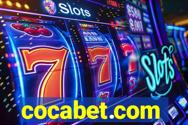 cocabet.com