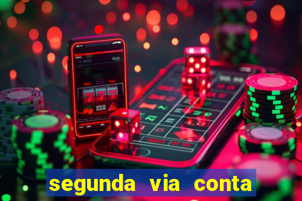 segunda via conta de luz ceee