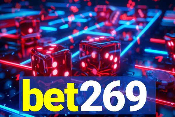 bet269