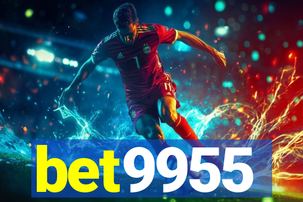 bet9955