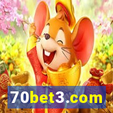 70bet3.com