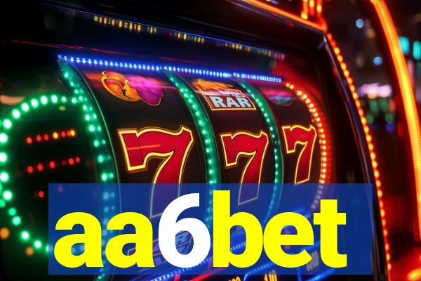 aa6bet