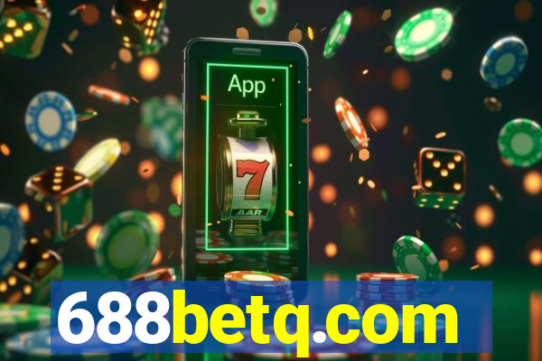 688betq.com
