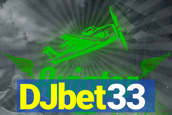 DJbet33