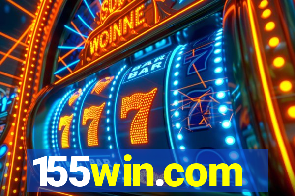 155win.com