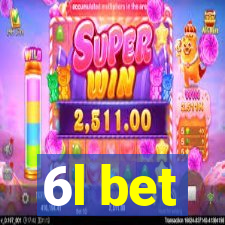 6l bet