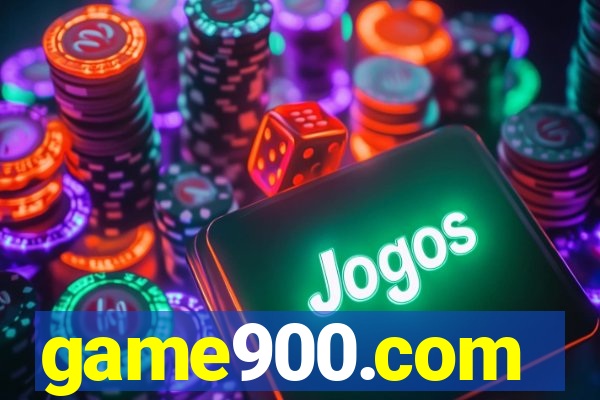 game900.com