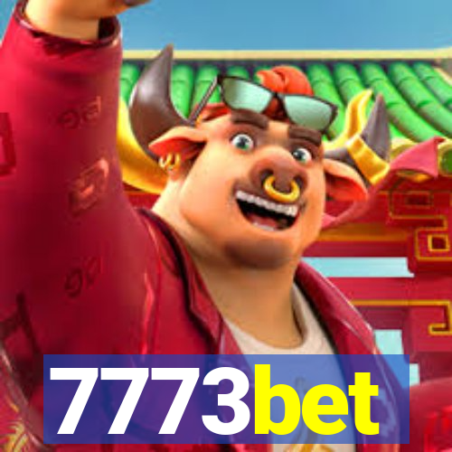 7773bet