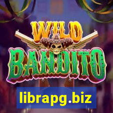 librapg.biz