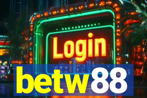 betw88
