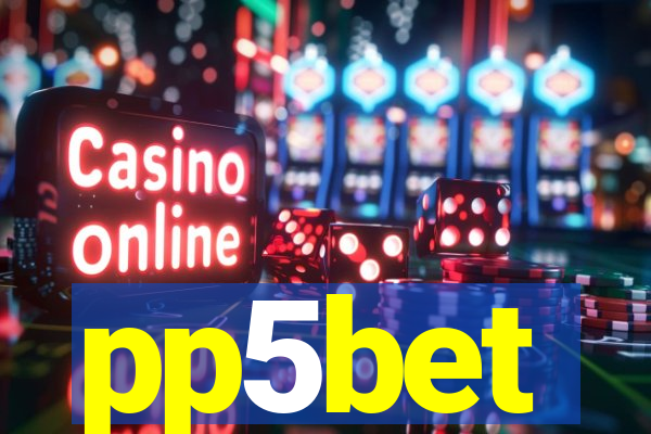 pp5bet