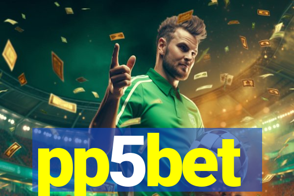 pp5bet