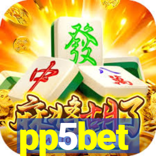 pp5bet