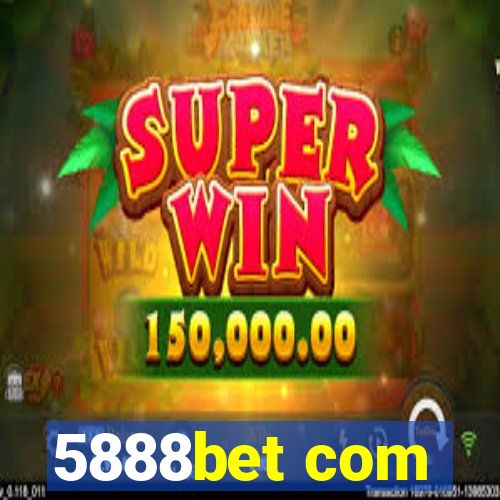 5888bet com