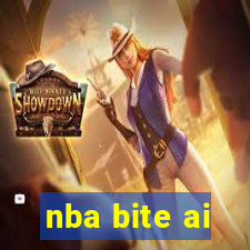 nba bite ai
