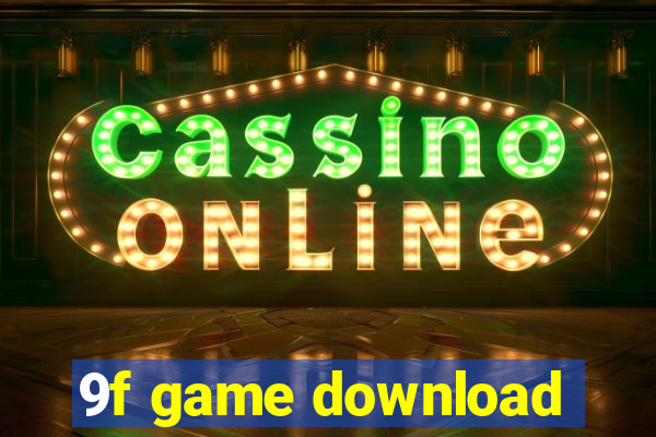 9f game download