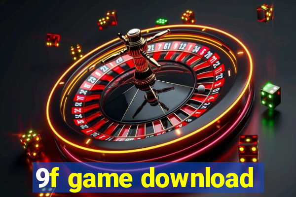 9f game download