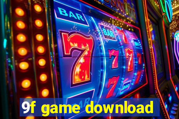 9f game download