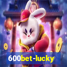 600bet-lucky