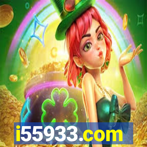 i55933.com
