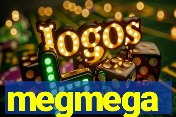 megmega