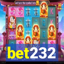 bet232