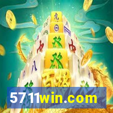 5711win.com