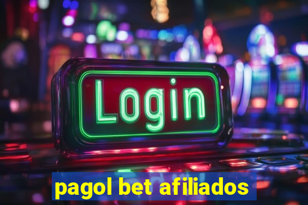 pagol bet afiliados