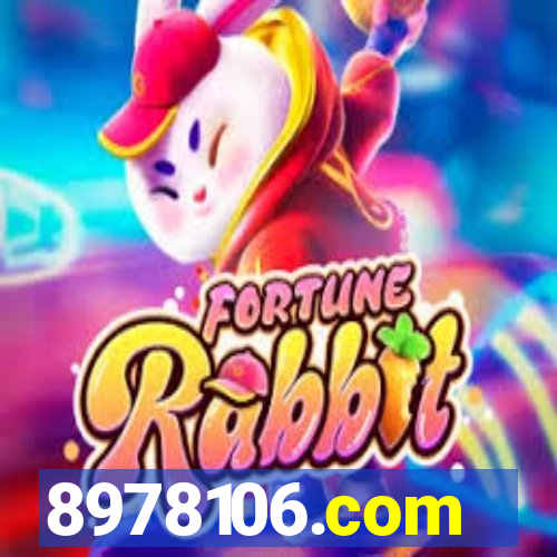 8978106.com