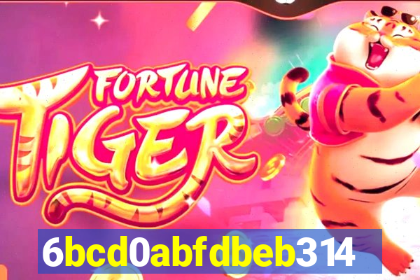 7200 bet