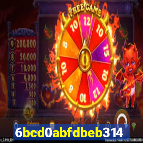 7200 bet