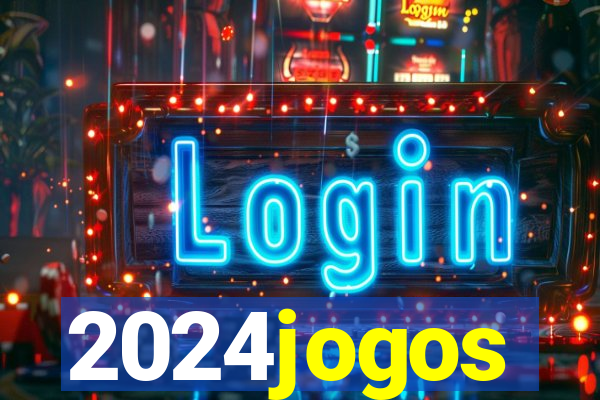 2024jogos