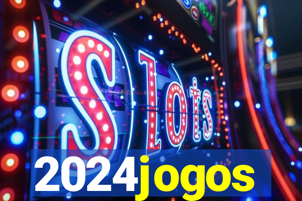 2024jogos