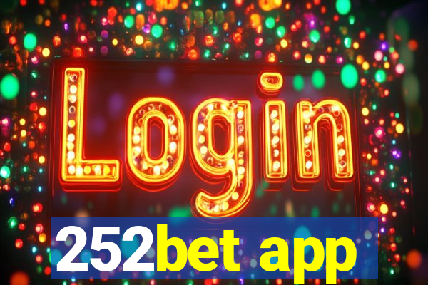 252bet app