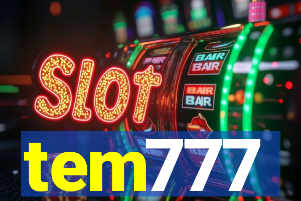 tem777