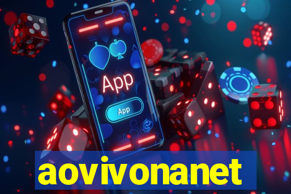 aovivonanet
