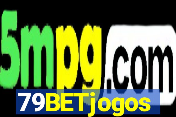 79BETjogos