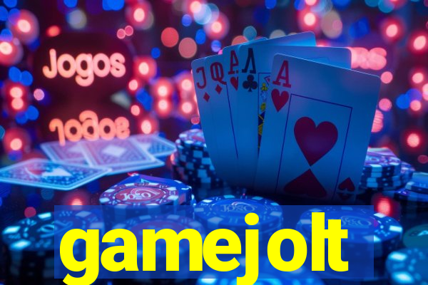 gamejolt