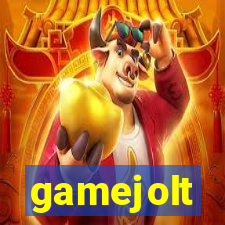 gamejolt